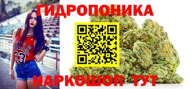 кокаин колумбия Бердск
