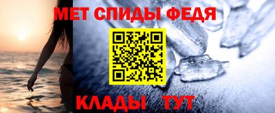 кокаин колумбия Бердск