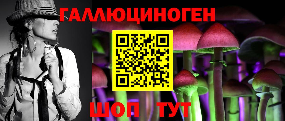 Псилоцибиновые грибы MAGIC MUSHROOMS  Вход с VPN  Надым 